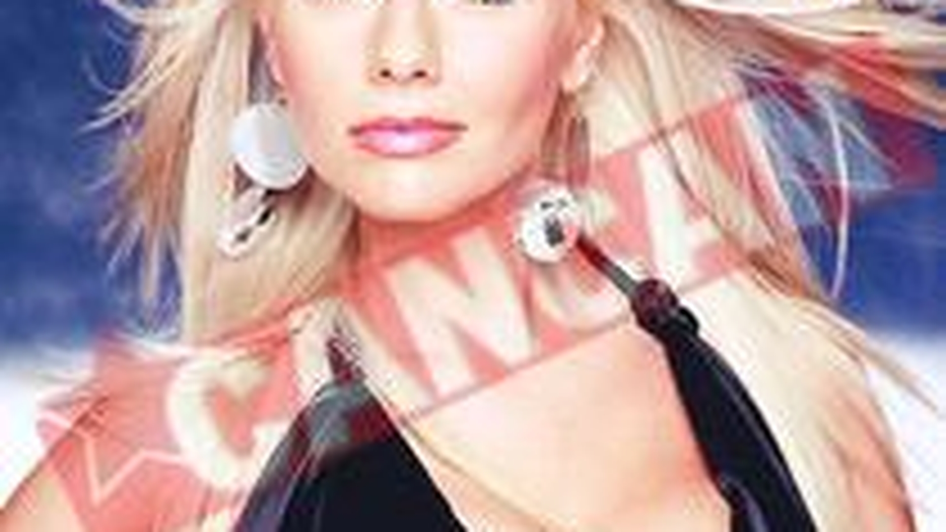 Adina de la Heaven, motiv de scandal