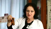 Drama prin care a trecut Monica Pop: ”Am aflat că o să mor şi nu mi-a fost frică!” Dezvăluiri zguduitoare