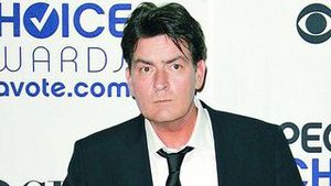 Face cursuri ca sa scape de draci!