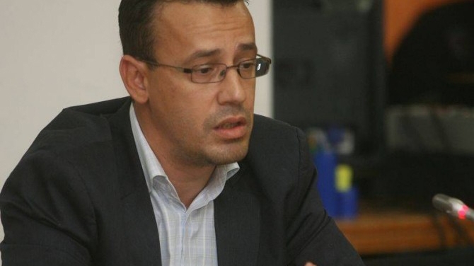 Anunț de ultimă oră! Victor Ciutacu cere disperat ajutorul