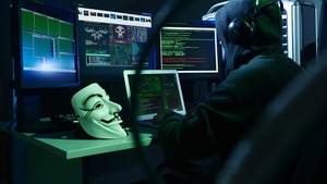 Americanii, în alertă! Hackerii români le-au spart camerele de supraveghere şi au distribuit viruşi ransomware!