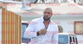 Galerie foto - poza 2