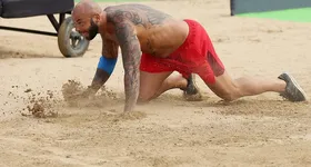 Galerie foto - poza 2