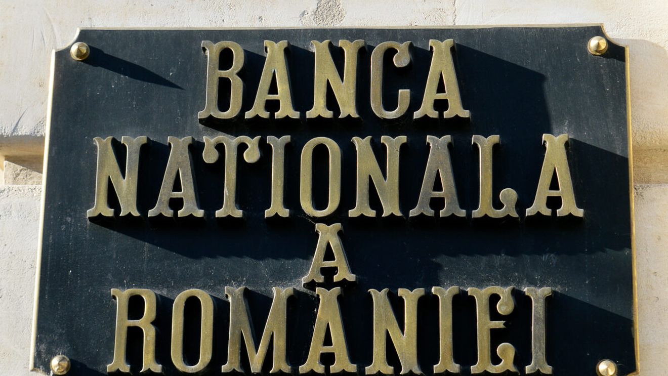 BNR lansează o nouă monedă pe 24 august 2026. Cum arată și cât costă piesa dedicată unui celebru pictor român