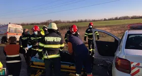 Galerie foto - poza 1