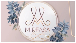 Fostul concurent de la „Mireasa” va deveni tătic. Noua lui iubită este însărcinată!