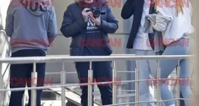 Galerie foto - poza 2