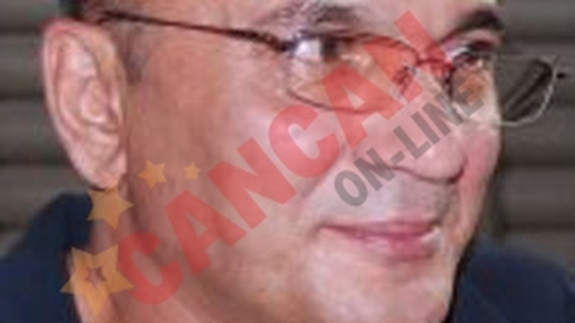 Un fost coleg de celula al lui Bahaianu " Era foarte agresiv si pus pe scandaluri"