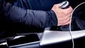Lidl aduce 2 accesorii auto și pentru smartphone, marca Tronic, ieftine și utile