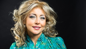 ALEXANDRA VELNICIUC, la un pas de moarte! Vedeta a povestit momentele de coşmar