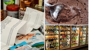 Alertă alimentară în marile magazine! Desertul periculos care a fost retras azi de pe rafturi