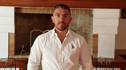 Costel Corduneanu pregătește răzbunarea lui Pian: ”Trebuie să plătească pentru asta!”
