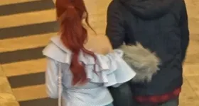 Galerie foto - poza 3