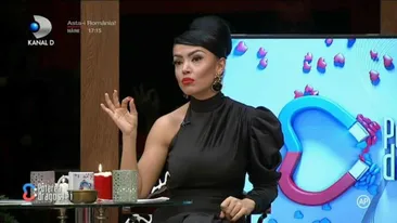 S-a aflat cine va câștiga, de fapt, Puterea Dragostei de la Kanal D! Nimeni nu se aștepta la asta