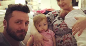 Galerie foto - poza 1