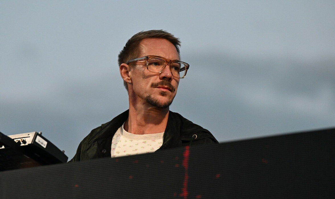 Foto: Profimedia