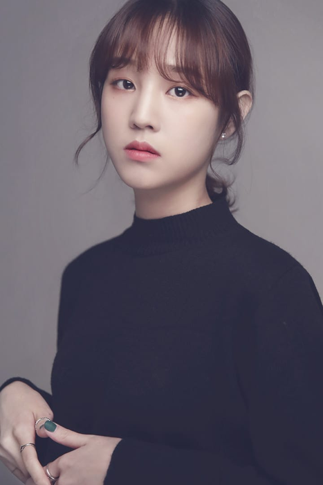 Artista Park Bo Ram s-a stins din viață la doar 30 de ani/ Sursa foto: Facebook