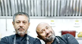 Galerie foto - poza 4