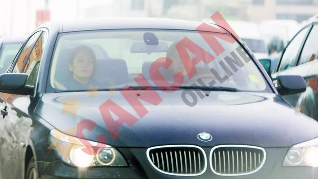 Nedespartiti de copii!