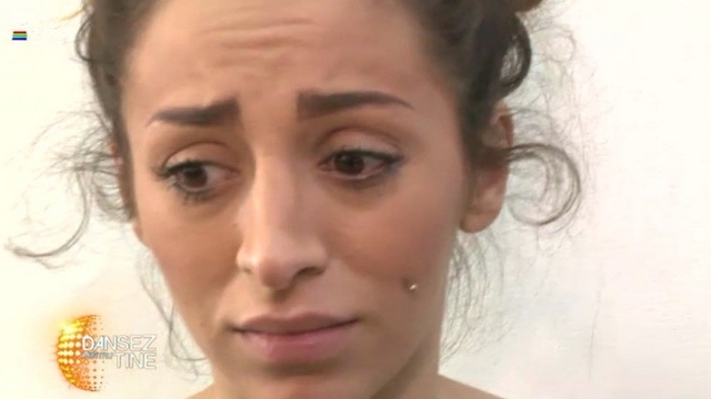 Fanii se tem pentru viaţa ei! Ruby a ajuns mai rău ca Bianca Drăguşanu! A slăbit extrem de mult: "Eşti ca un schelet"