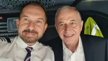 Motivul pentru care Mihai Sturzu este singur, la 45 de ani. Fostul component Hi-Q a recunoscut adevărul