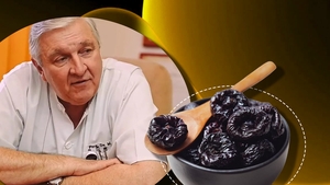 Profesorul Mircea Beuran explică momentul în care constipația devine îngrijorătoare dar și cum ar trebui să o tratăm