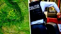 Crimă în stil Gânj, tot în Mureș. Un bărbat ar fi fost omorât într-o locuință, iar criminalul ar fi dat foc casei. Ce s-ar fi întâmplat cu doar câteva momente înainte