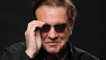 Gabriel Cotabita va fi supus unei noi operatii! Medicii sunt extrem de rezervati:Din pacate...