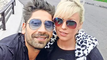 Detalii PICANTE de la nunta lui Connect-R! Vezi ce surprize pregatesc interpretul si Misha la marele eveniment!