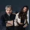 Maurice Munteanu a recunoscut de ce nu o place pe Valerie Lungu. Cum a pedepsit-o pe concurenta de la Asia Express