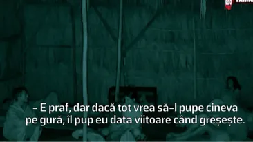 O nouă idilă la Survivor România? Ar fi cel mai surprinzător cuplu de la Pro TV: Îl pup eu