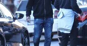 Galerie foto - poza 1