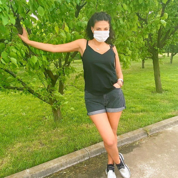 Ce s-a întâmplat cu soțul Ioanei Ginghină la aproape 1 an de la divorț! Vestea despre Alexandru Papadopol și Adriana Irimescu i-a uimit pe toți