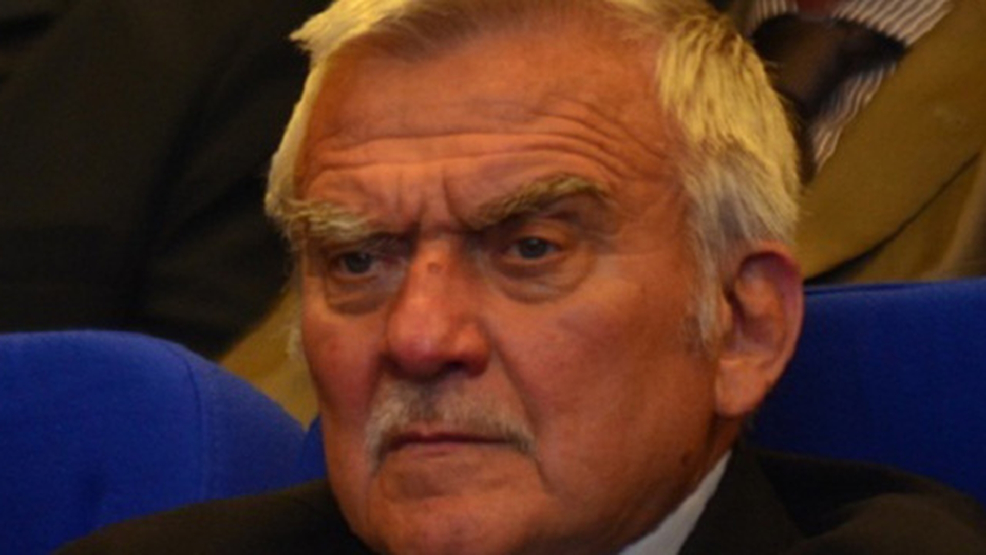 Tragedie în această seară! Fostul arbitru internaţional de rugby Gheorghe Huştiu a murit într-un accident rutier
