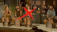 Alexandra Ciomag, dată afară de la Survivor 2023! Am aflat numele celor 3 finaliști ai show-ului de la Pro TV