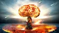 Ne-a trecut bomba pe la ureche: Iran, la un pas de arma nucleară