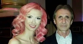 Galerie foto - poza 1