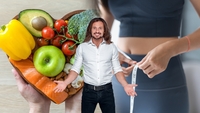 Adevărul despre dietele care promit să te scape de 20 de kilograme! Dr. Cezar explică de ce rezultatele rapide nu sunt suficiente