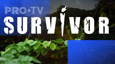 Un fost concurent de la Survivor România, dat în urmărire generală! Este de negăsit, după ce a fost condamnat la închisoare