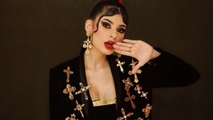 Marisa Brînzaru de la “Bravo, ai stil” a fost cerută de soție! Prima fotografie cu inelul de logodnă