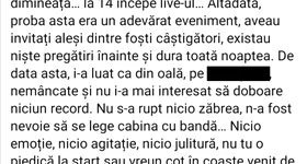 Galerie foto - poza 1