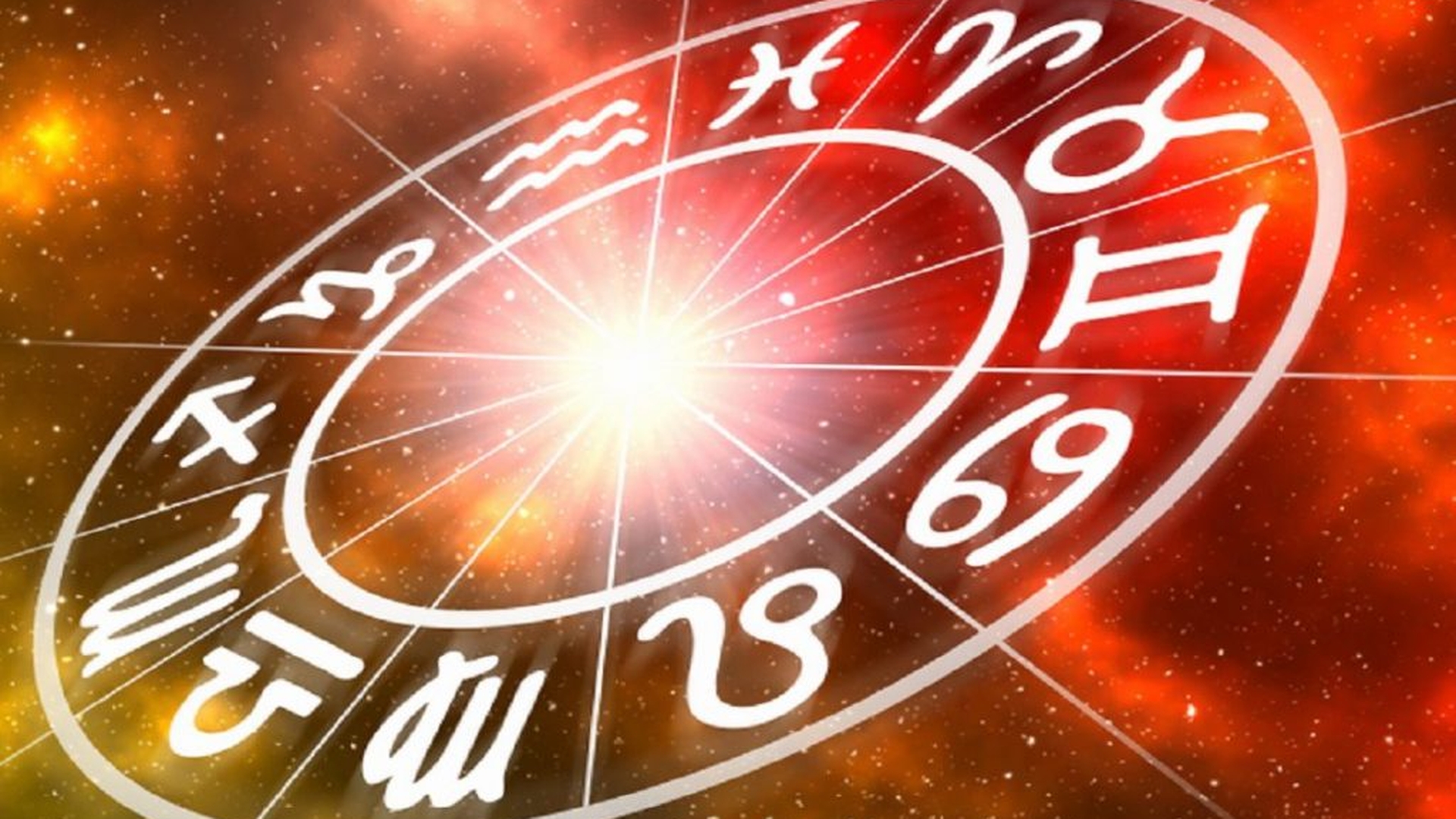 Horoscop lunar. Previziuni pentru luna iunie 2018