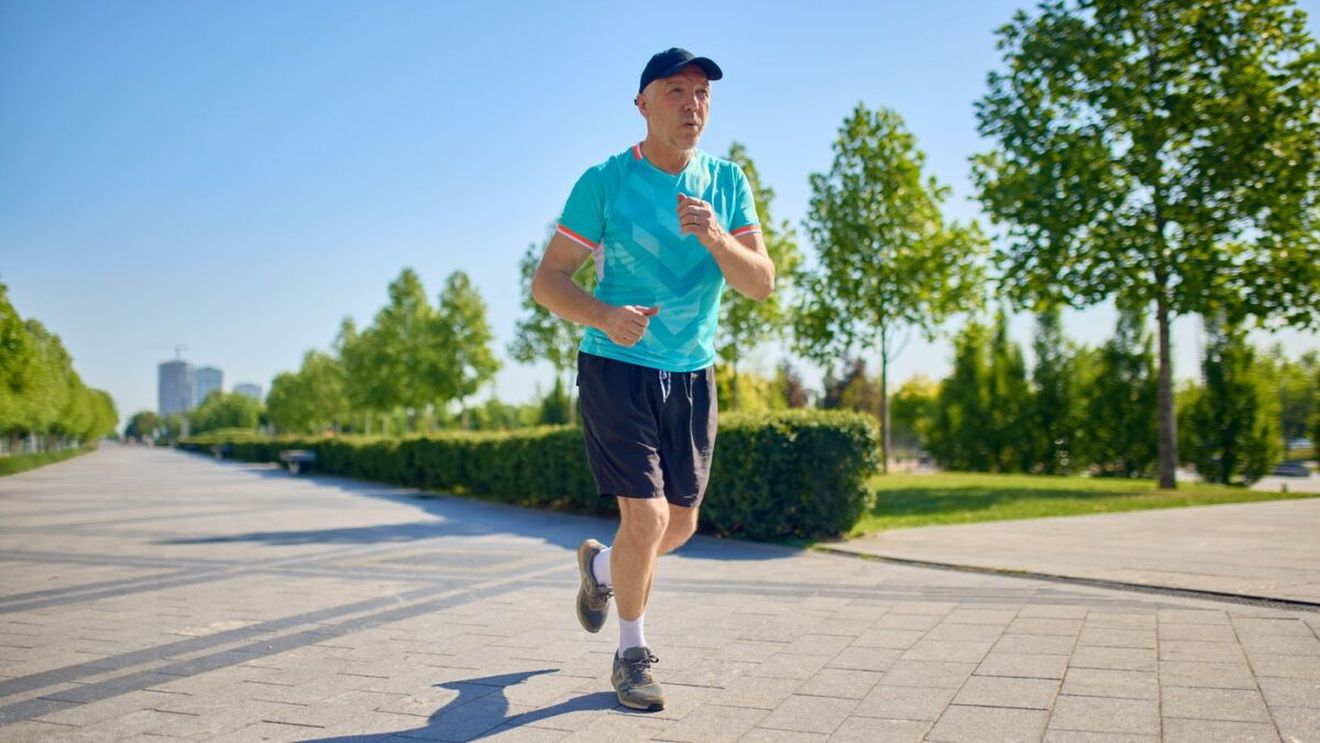 Ce caracteristică comună au oamenii longevivi. Ce fac cei care trăiesc peste 100 de ani, potrivit științei