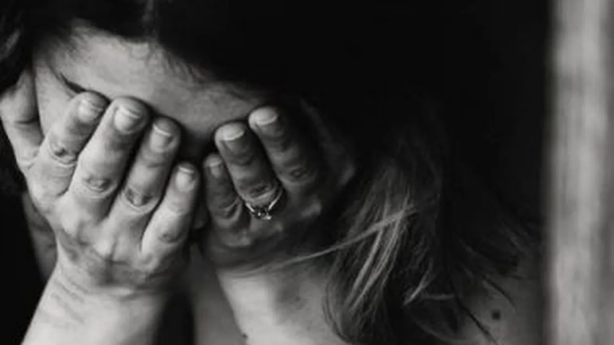 Caz incredibil în Iași! Cum s-a răzbunat o soție înșelată pe amanta bărbatului ei