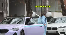 Galerie foto - poza 1