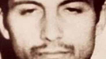 Disparitia misterioasa a cadavrului lui Ramaru! Ce documente oficiale arata ca ramasitele acestuia s-au “evaporat”!