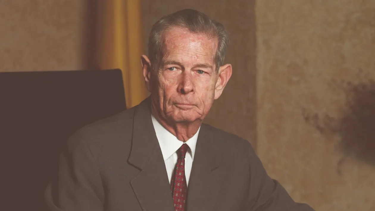 Veste şocantă, de ultimă oră, despre starea de sănătate a Regelui Mihai: “Medicii spun că nu va mai trăi mai mult de…”