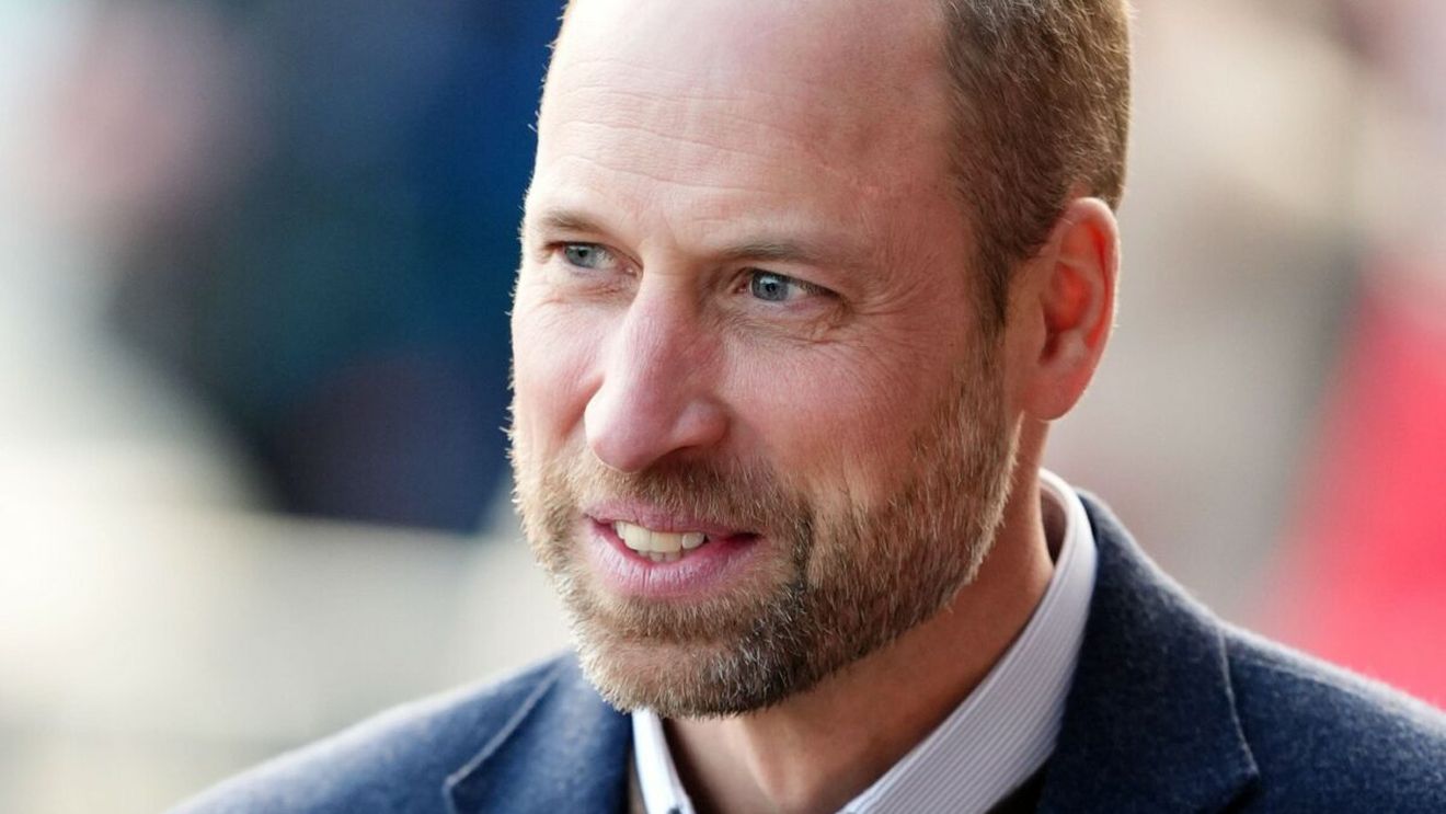 Prințul William încasează sume fabuloase! Moștenirea regală care îi aduce peste 30 de milioane de dolari pe an