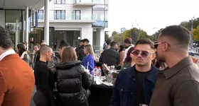 Galerie foto - poza 4