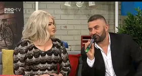 Galerie foto - poza 2